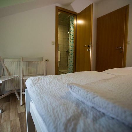 Cilin Cemer Grubine Εξωτερικό φωτογραφία