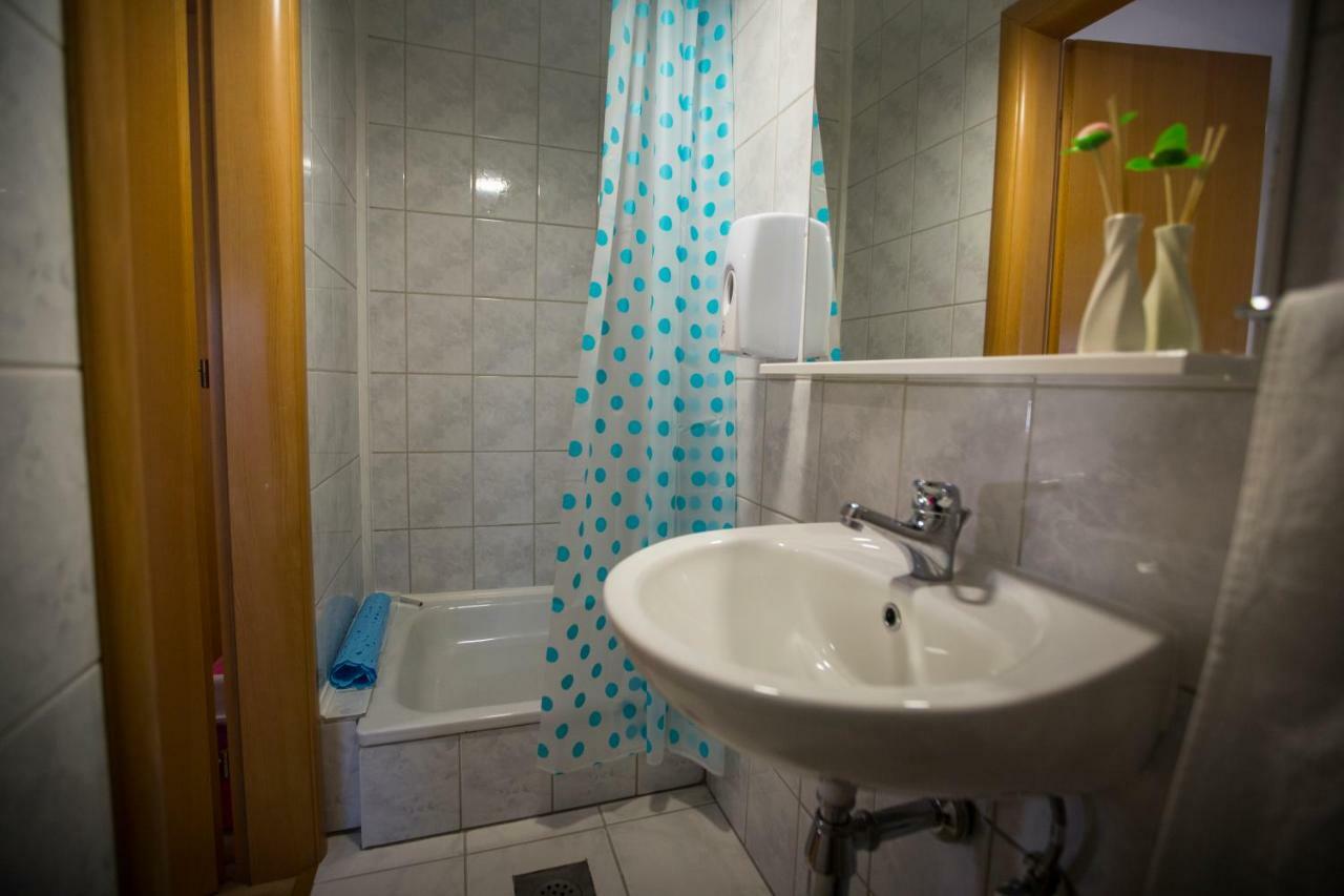 Cilin Cemer Grubine Εξωτερικό φωτογραφία